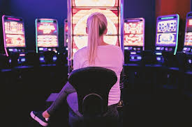 Зеркало Vulkan Stavka Casino
